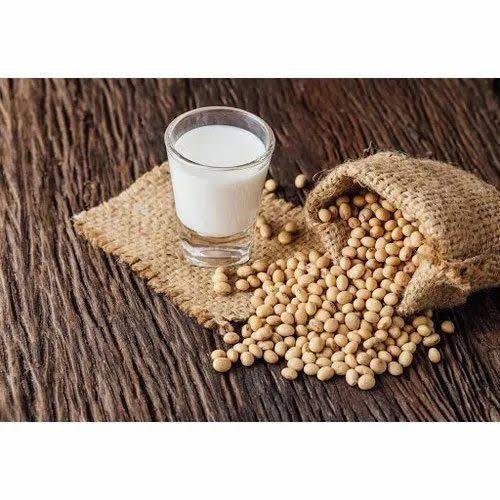 WhatsApp Image 2025-03-31 at 7.04.58 PM.jpeg